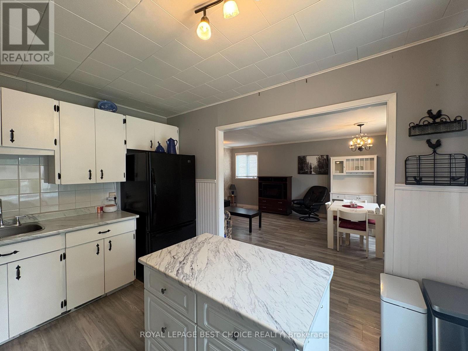 106 King Street W, Englehart, Ontario  P0J 1H0 - Photo 18 - T13586948