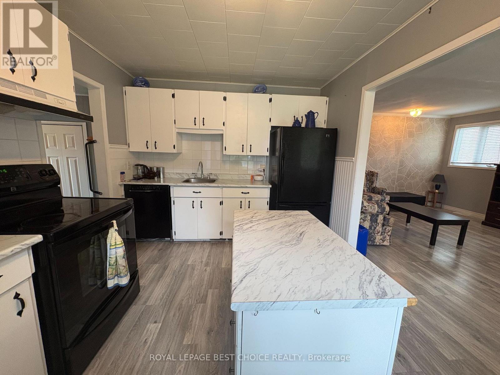 106 King Street W, Englehart, Ontario  P0J 1H0 - Photo 19 - T13586948