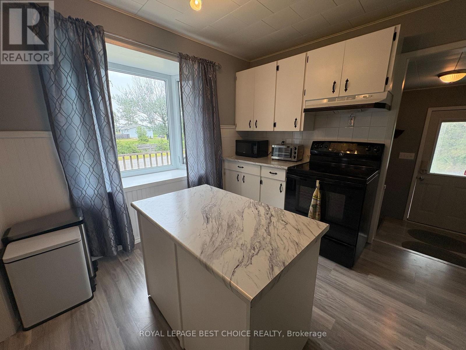 106 King Street W, Englehart, Ontario  P0J 1H0 - Photo 20 - T13586948