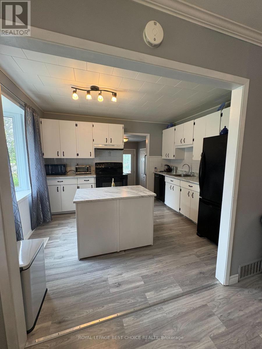 106 King Street W, Englehart, Ontario  P0J 1H0 - Photo 21 - T13586948