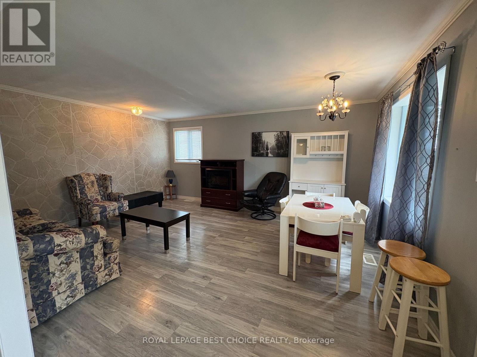 106 King Street W, Englehart, Ontario  P0J 1H0 - Photo 22 - T13586948