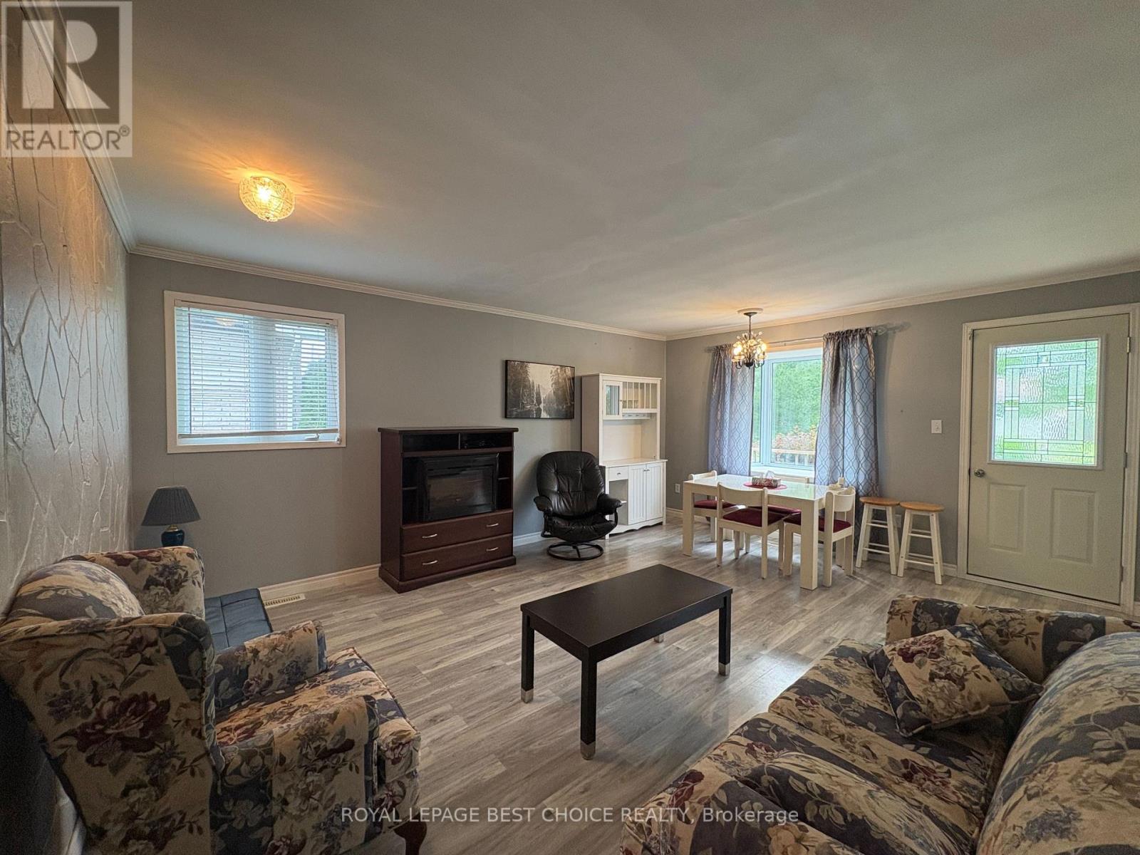 106 King Street W, Englehart, Ontario  P0J 1H0 - Photo 23 - T13586948