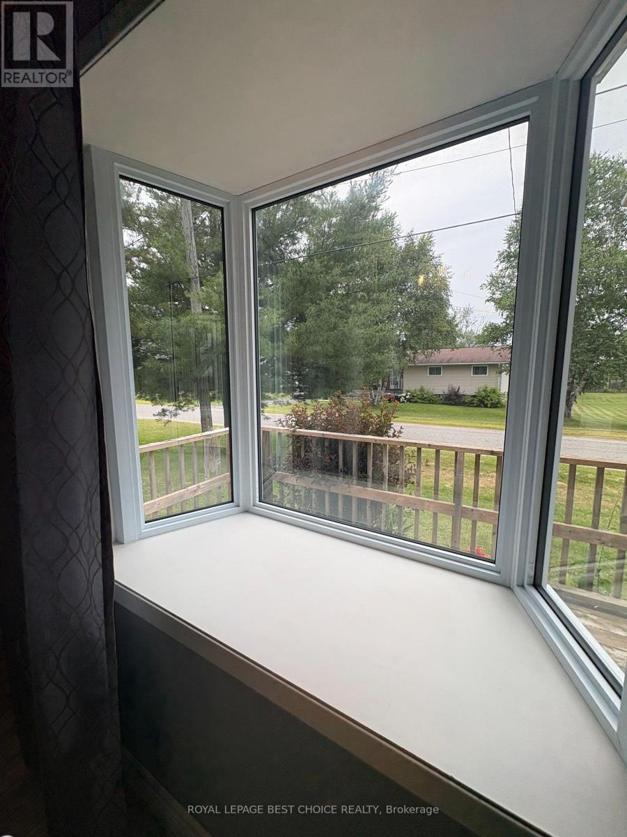 106 King Street W, Englehart, Ontario  P0J 1H0 - Photo 24 - T13586948