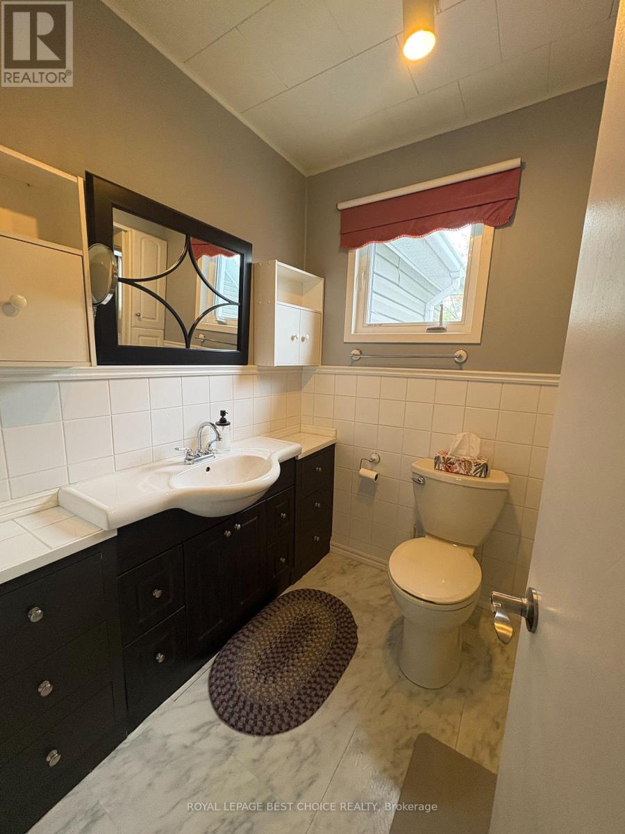 106 King Street W, Englehart, Ontario  P0J 1H0 - Photo 26 - T13586948