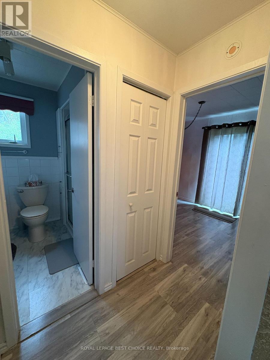 106 King Street W, Englehart, Ontario  P0J 1H0 - Photo 29 - T13586948