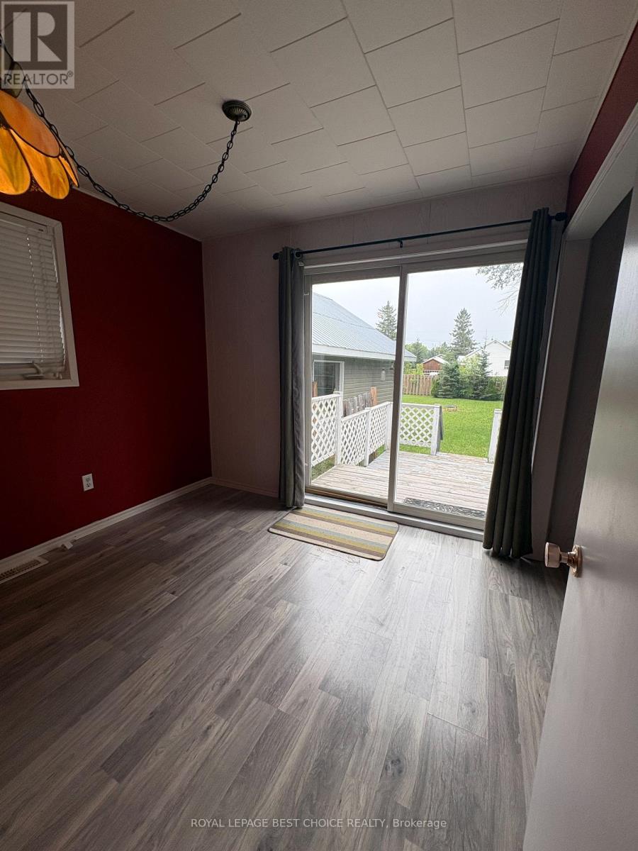 106 King Street W, Englehart, Ontario  P0J 1H0 - Photo 30 - T13586948