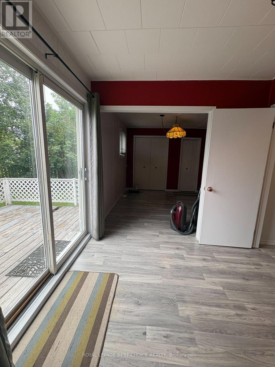 106 King Street W, Englehart, Ontario  P0J 1H0 - Photo 31 - T13586948