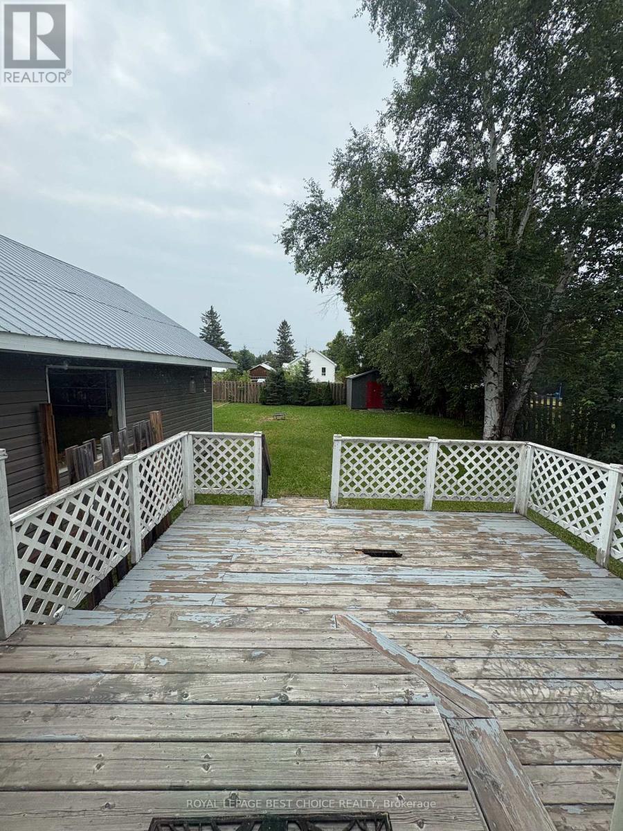 106 King Street W, Englehart, Ontario  P0J 1H0 - Photo 32 - T13586948
