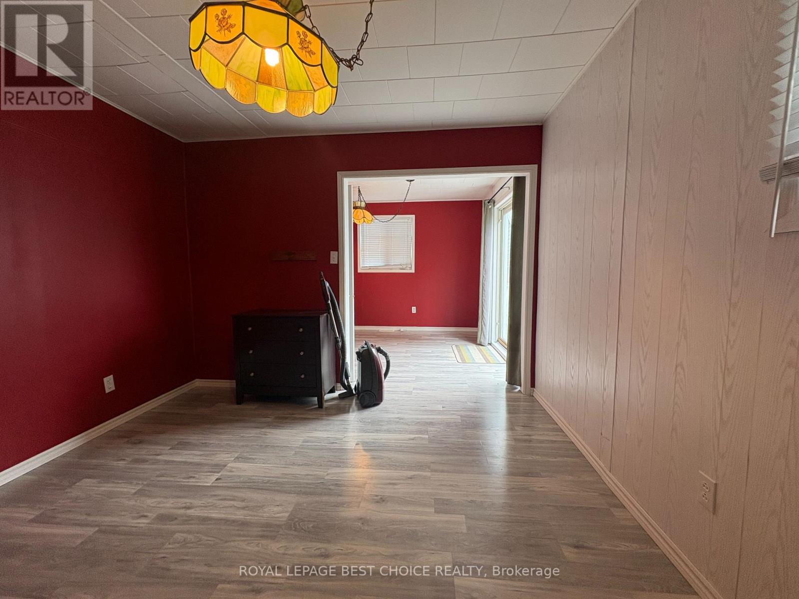 106 King Street W, Englehart, Ontario  P0J 1H0 - Photo 33 - T13586948