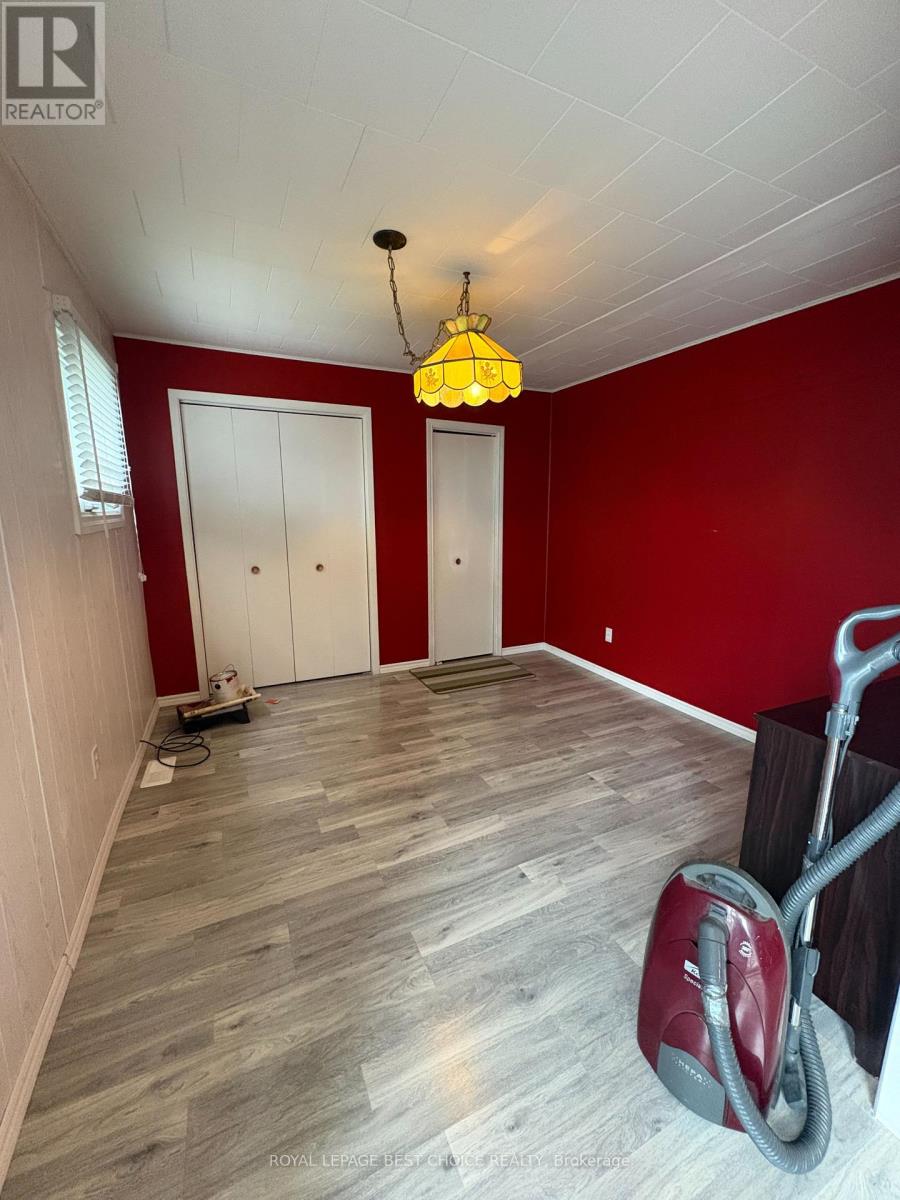 106 King Street W, Englehart, Ontario  P0J 1H0 - Photo 34 - T13586948