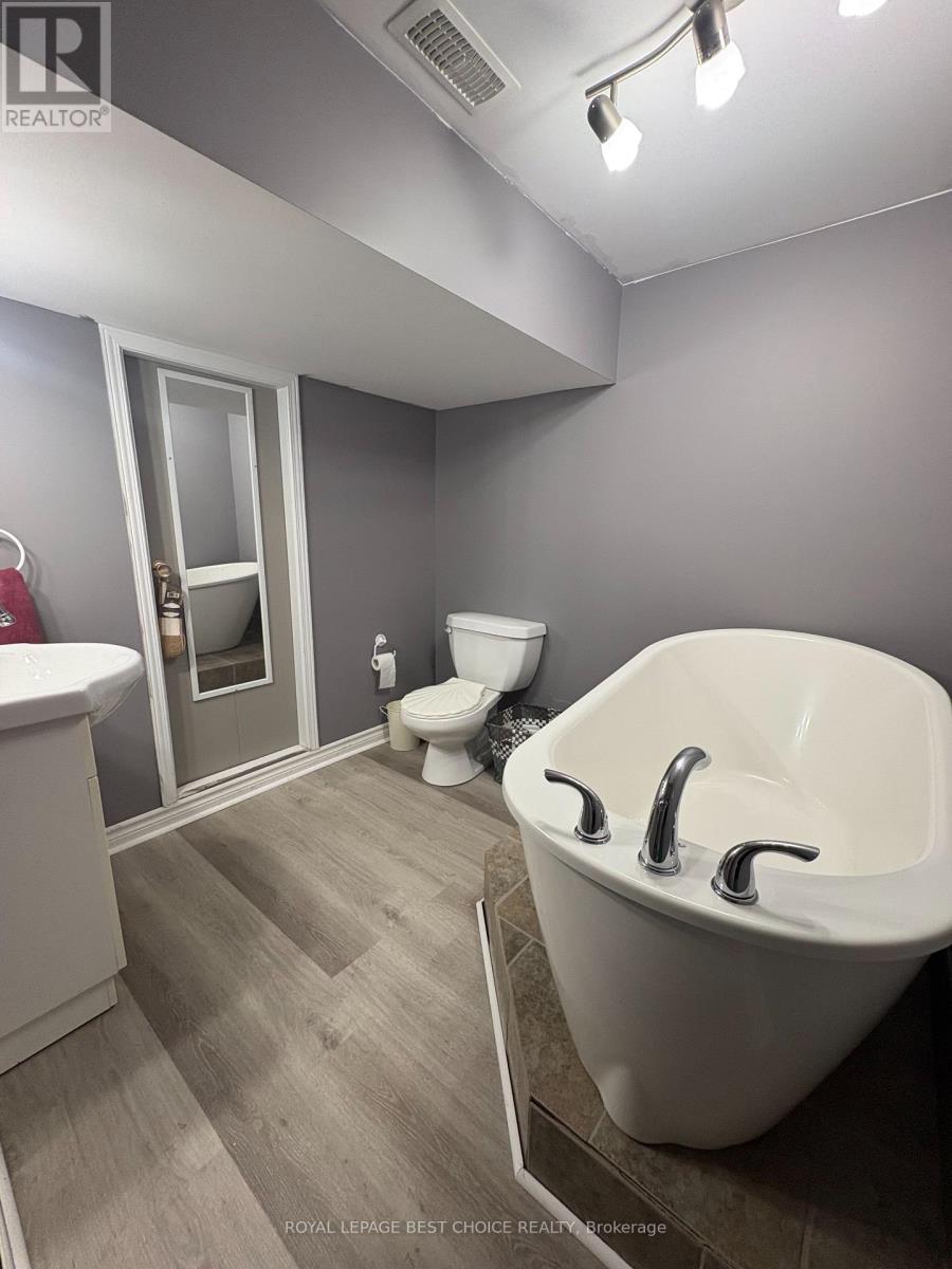 106 King Street W, Englehart, Ontario  P0J 1H0 - Photo 35 - T13586948