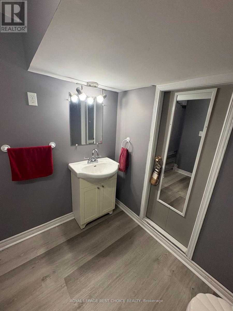 106 King Street W, Englehart, Ontario  P0J 1H0 - Photo 37 - T13586948