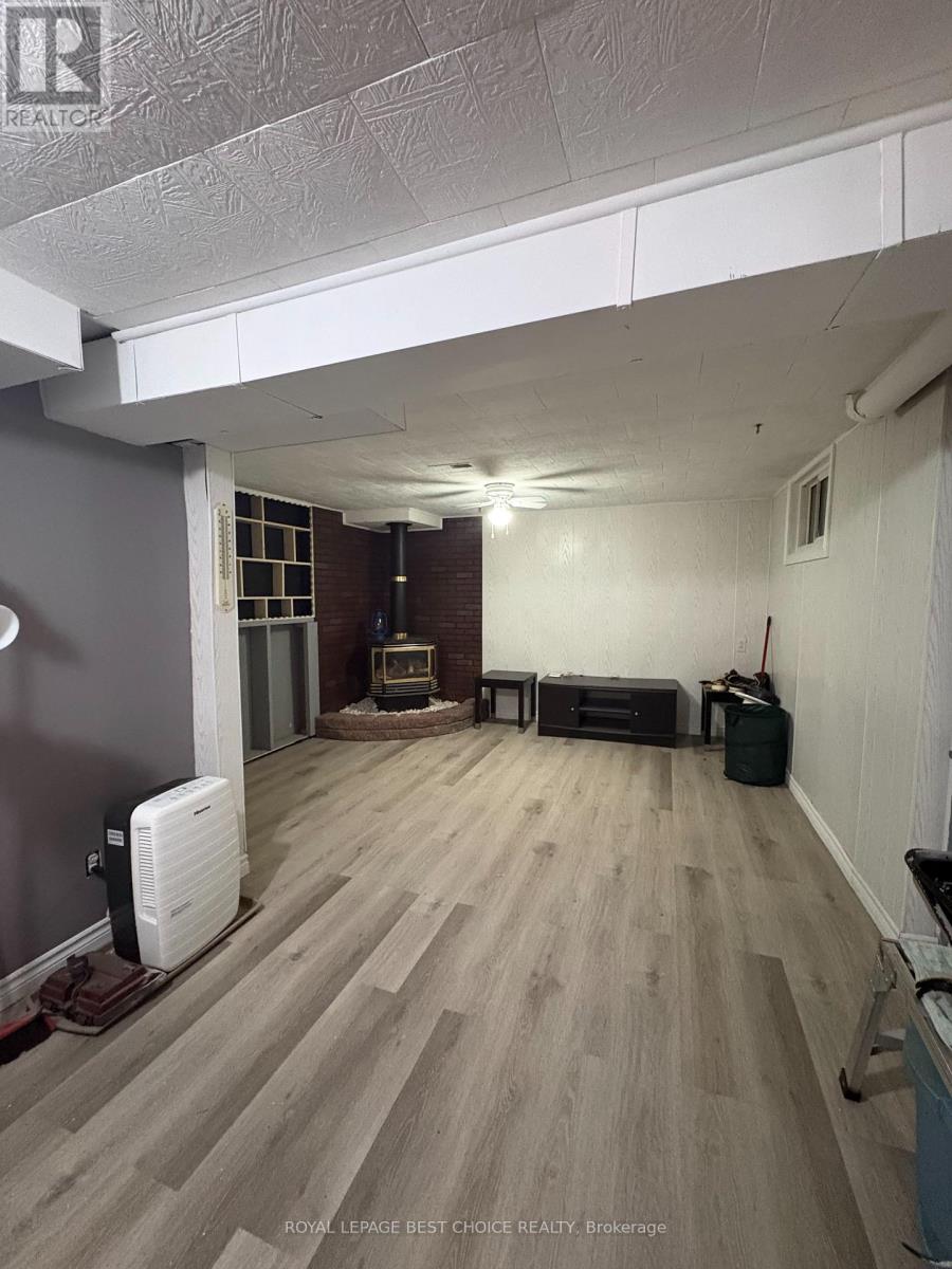 106 King Street W, Englehart, Ontario  P0J 1H0 - Photo 38 - T13586948