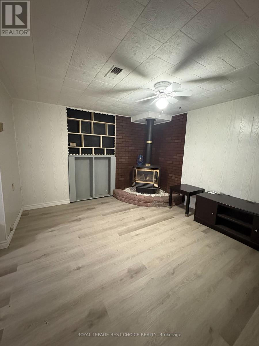 106 King Street W, Englehart, Ontario  P0J 1H0 - Photo 39 - T13586948