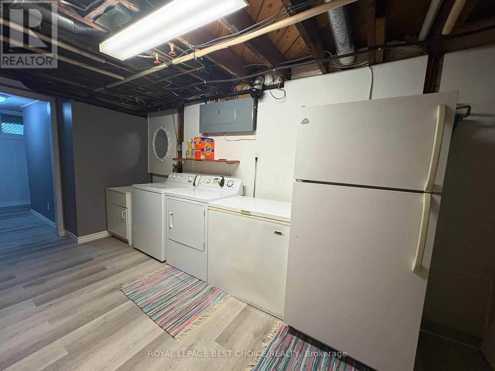 106 King Street W, Englehart, Ontario  P0J 1H0 - Photo 41 - T13586948
