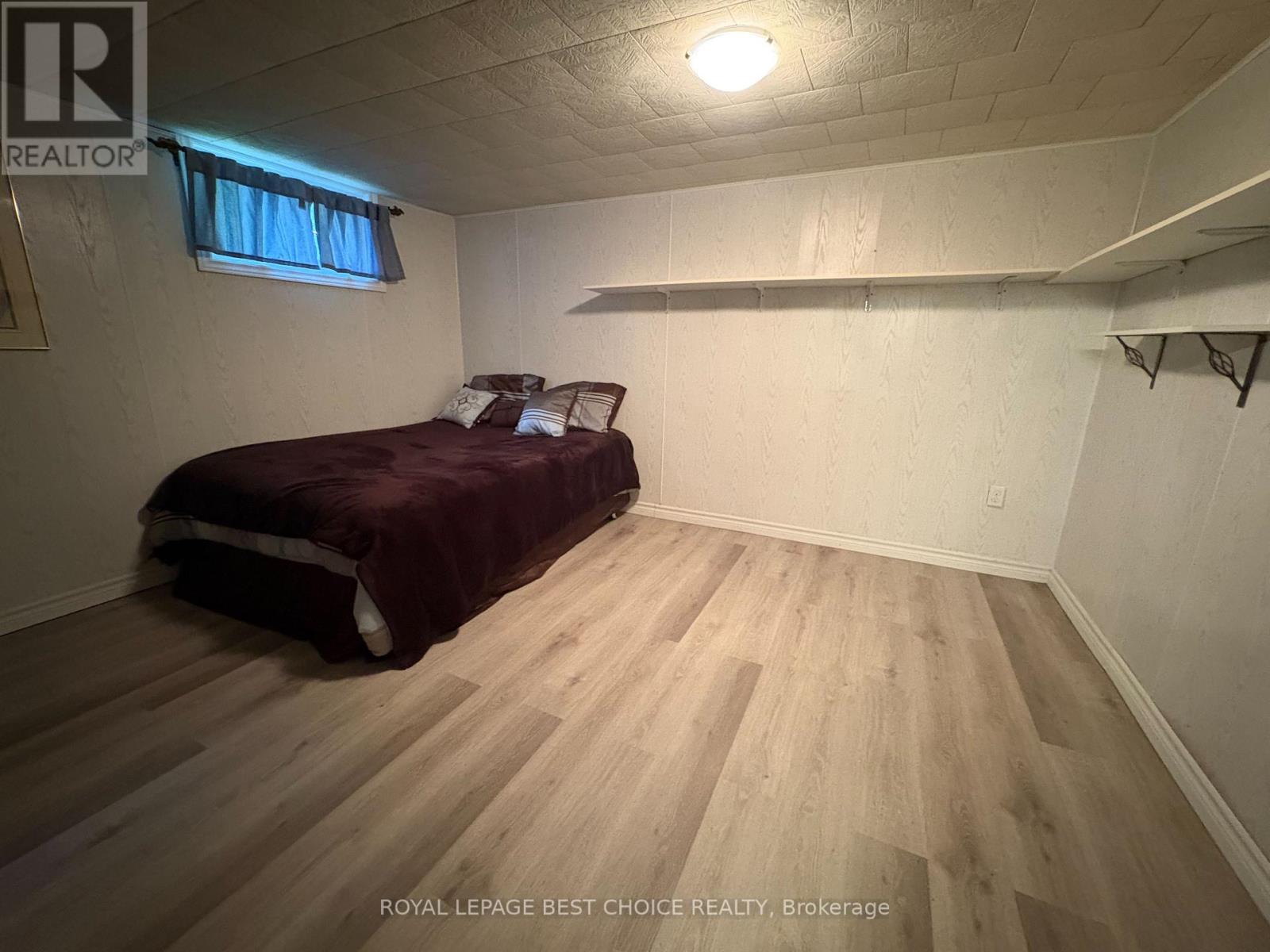 106 King Street W, Englehart, Ontario  P0J 1H0 - Photo 43 - T13586948