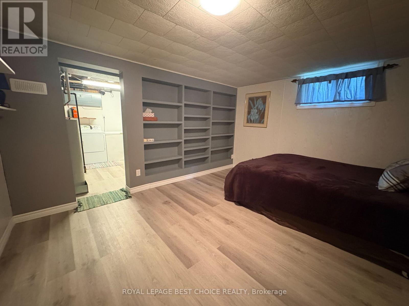 106 King Street W, Englehart, Ontario  P0J 1H0 - Photo 44 - T13586948