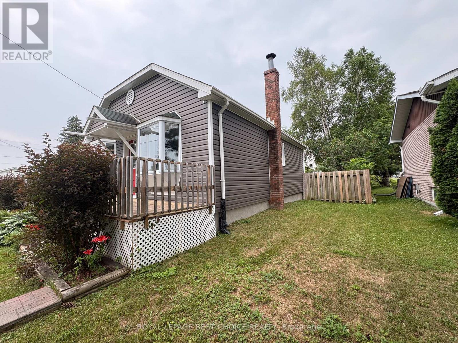 106 King Street W, Englehart, Ontario  P0J 1H0 - Photo 6 - T13586948