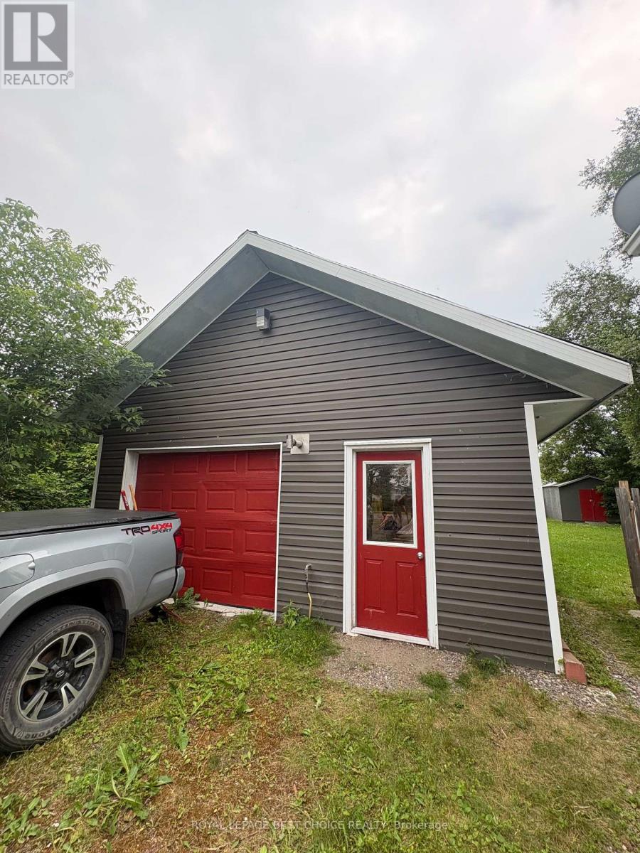 106 King Street W, Englehart, Ontario  P0J 1H0 - Photo 7 - T13586948