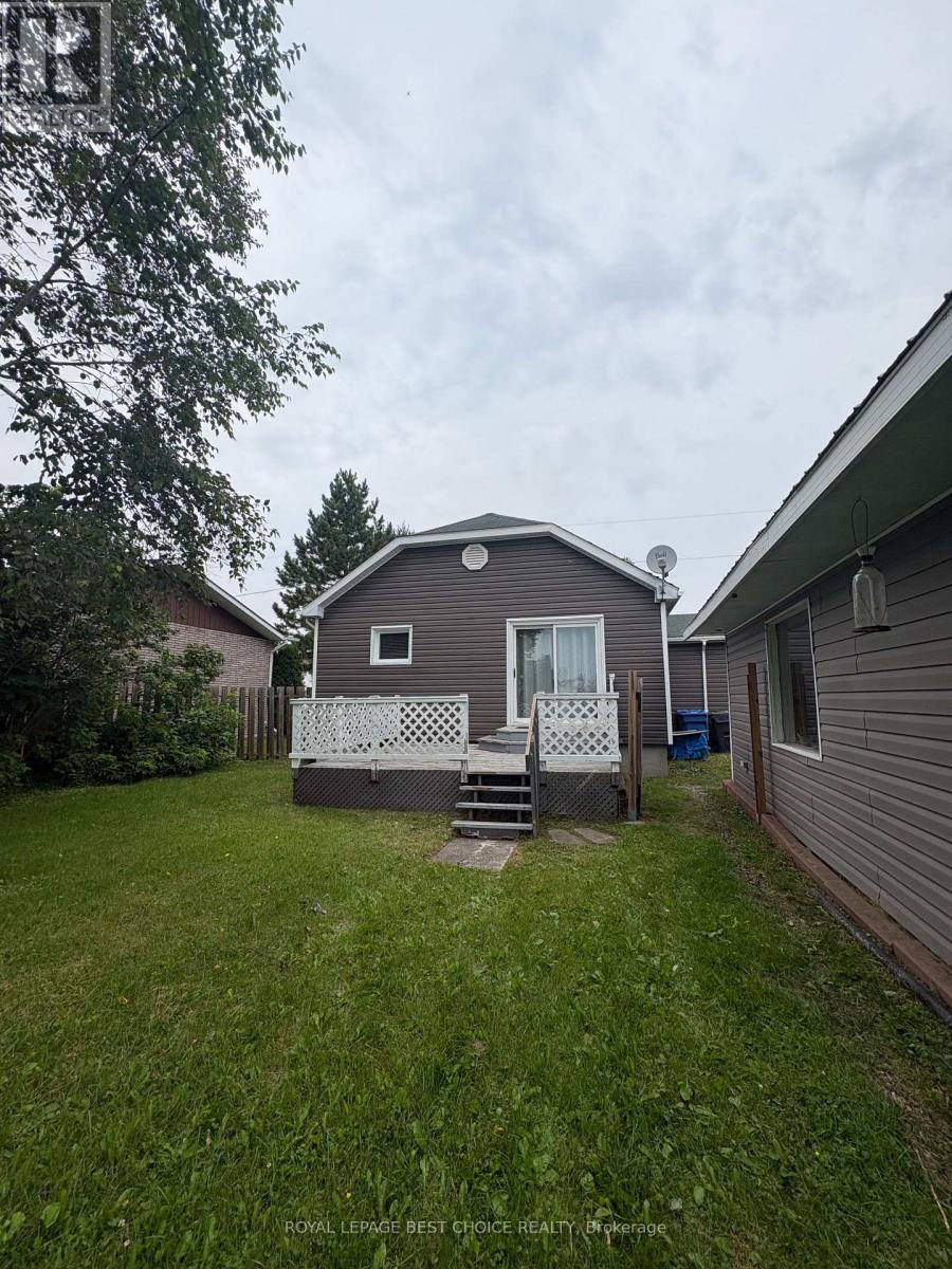 106 King Street W, Englehart, Ontario  P0J 1H0 - Photo 8 - T13586948