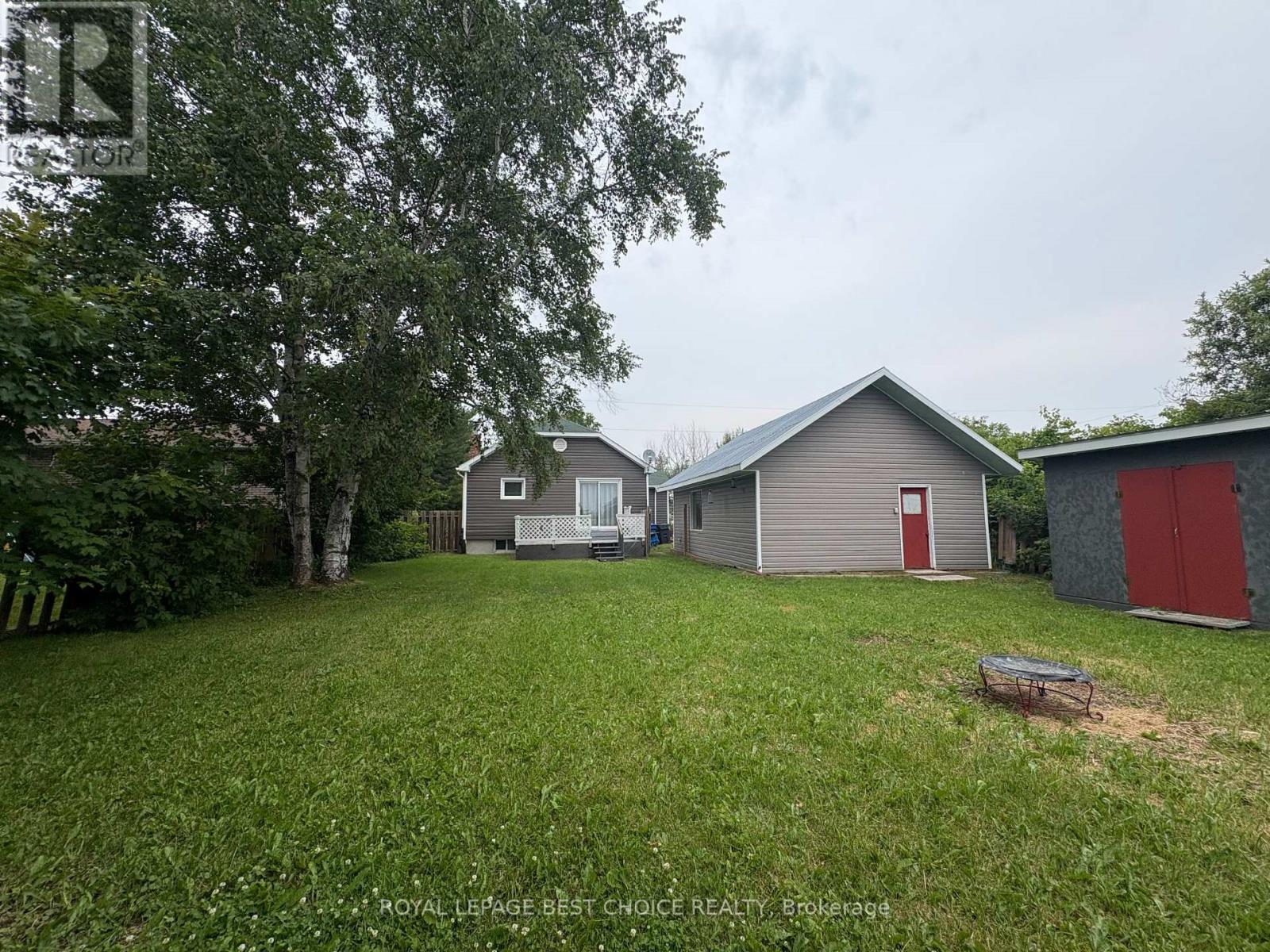 106 King Street W, Englehart, Ontario  P0J 1H0 - Photo 9 - T13586948
