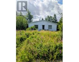 29 Hillcrest Road, Hare Bay, Newfoundland & Labrador