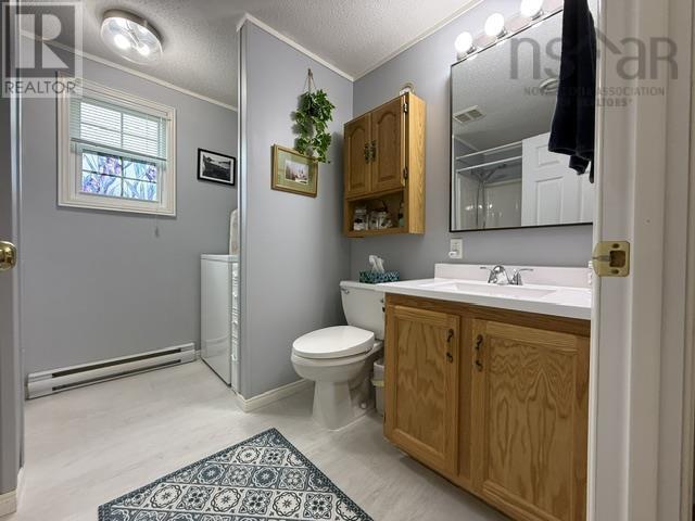 41 Heather Street, Middle Sackville, Nova Scotia  B4E 1C9 - Photo 18 - 202614430