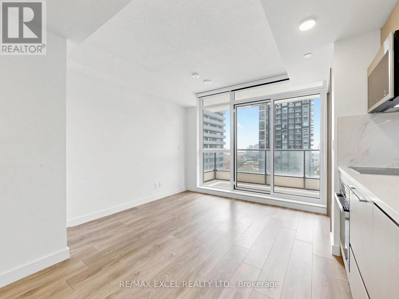 2909 - 38 Widmer Street, Toronto, Ontario M5V 0P7 - Photo 2 - C13516190