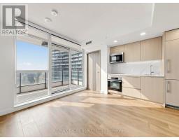 2909 - 38 WIDMER STREET, Toronto, Ontario