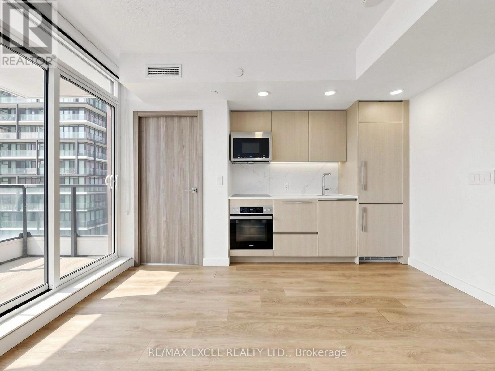 2909 - 38 Widmer Street, Toronto, Ontario M5V 0P7 - Photo 3 - C13516190