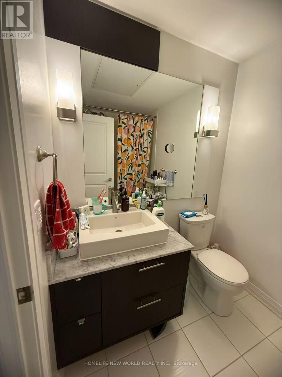 1901 - 8 Mercer Street, Toronto, Ontario M5V 0C4 - Photo 8 - C13575850