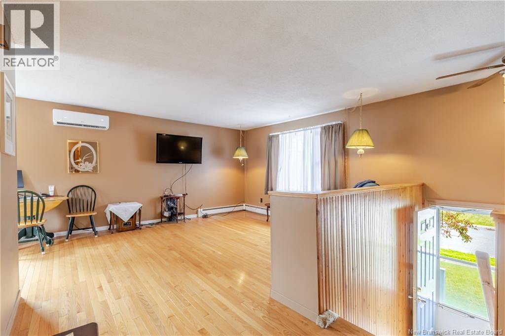 884 Mollins Drive, Saint John, New Brunswick  E3M 4L8 - Photo 11 - NB144284