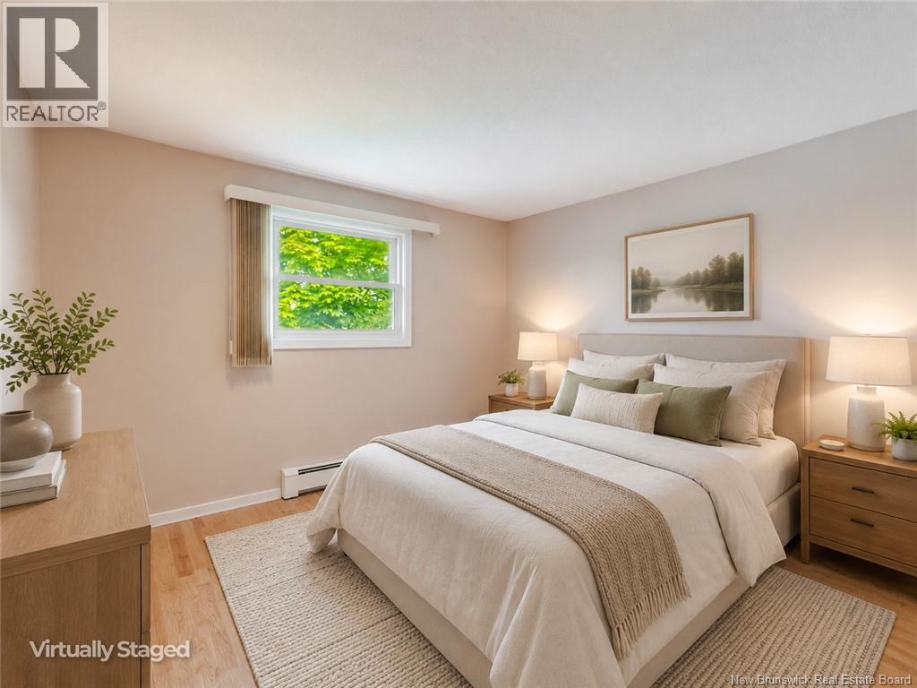 884 Mollins Drive, Saint John, New Brunswick  E3M 4L8 - Photo 18 - NB144284