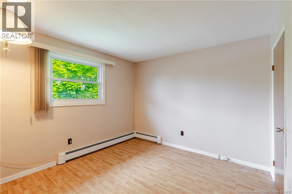 884 Mollins Drive, Saint John, New Brunswick  E3M 4L8 - Photo 20 - NB144284