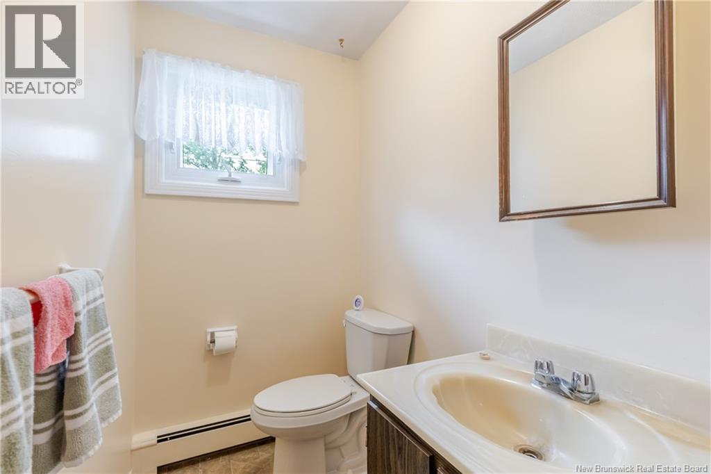 884 Mollins Drive, Saint John, New Brunswick  E3M 4L8 - Photo 23 - NB144284