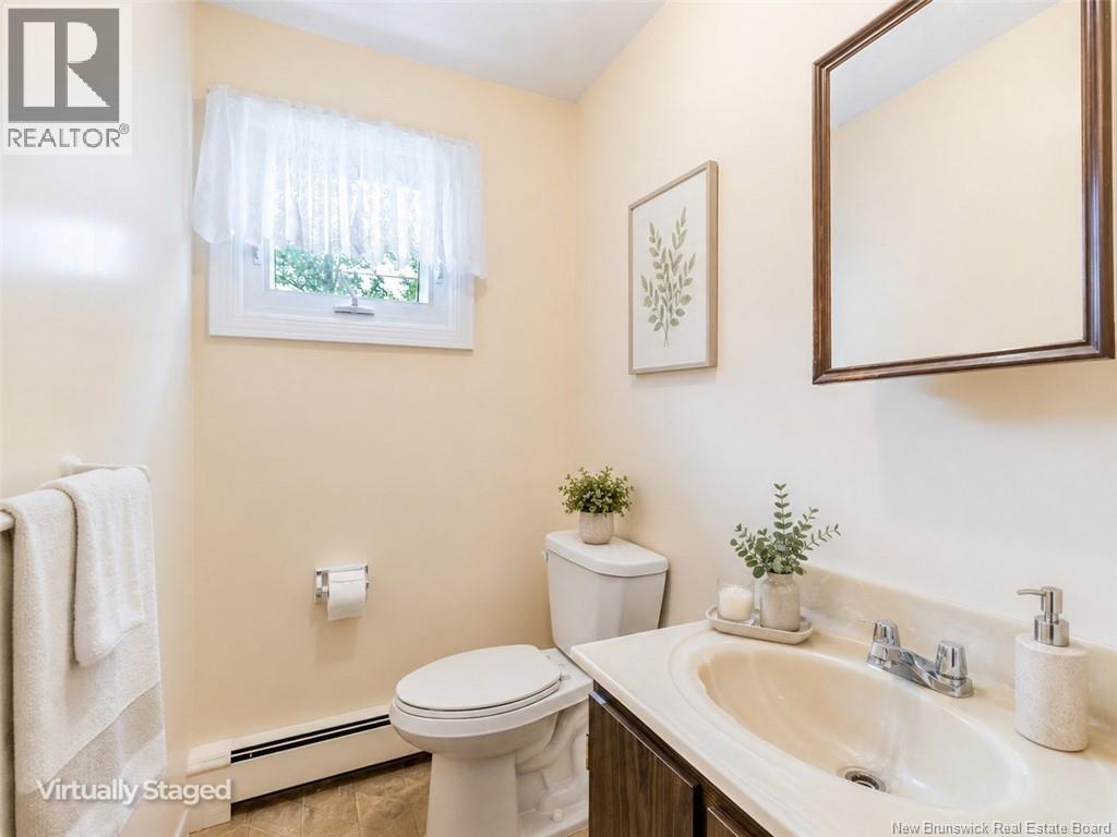 884 Mollins Drive, Saint John, New Brunswick  E3M 4L8 - Photo 24 - NB144284