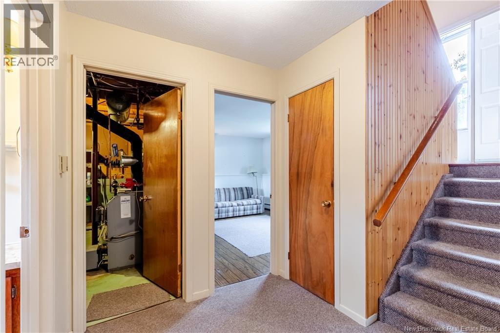 884 Mollins Drive, Saint John, New Brunswick  E3M 4L8 - Photo 30 - NB144284