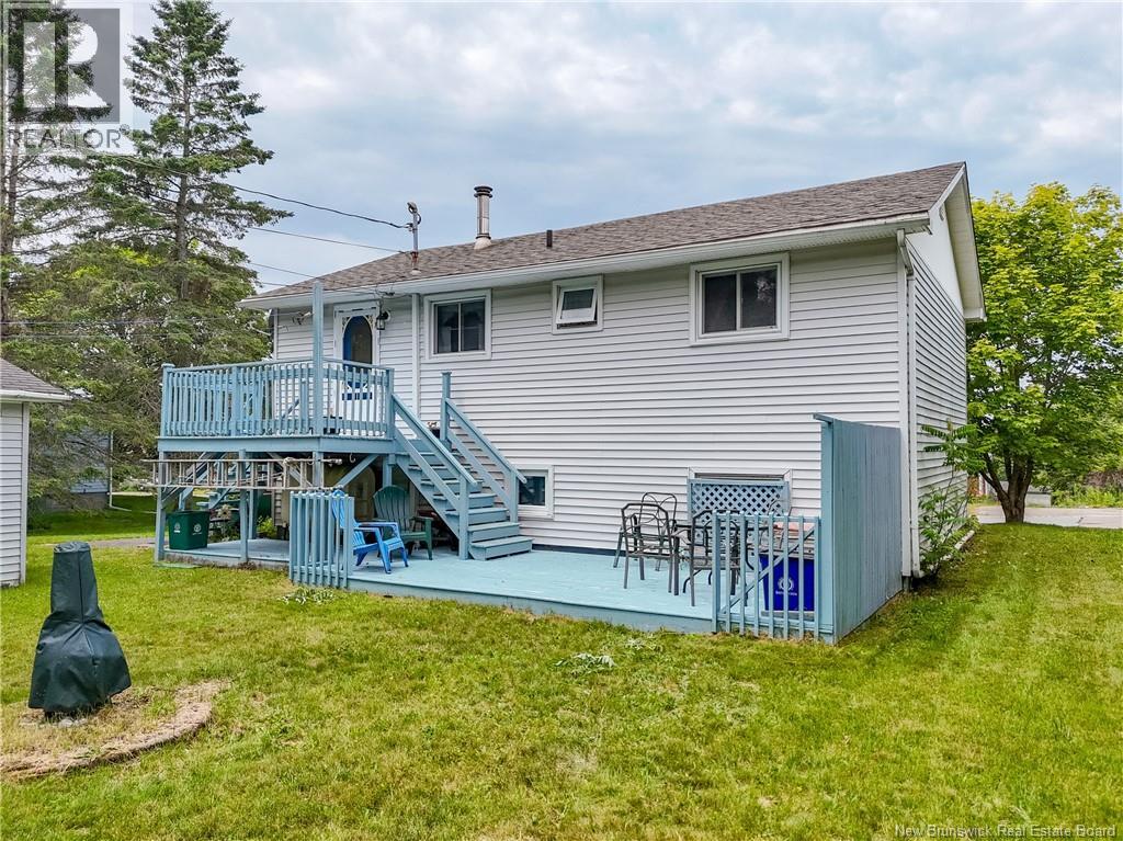 884 Mollins Drive, Saint John, New Brunswick  E3M 4L8 - Photo 44 - NB144284