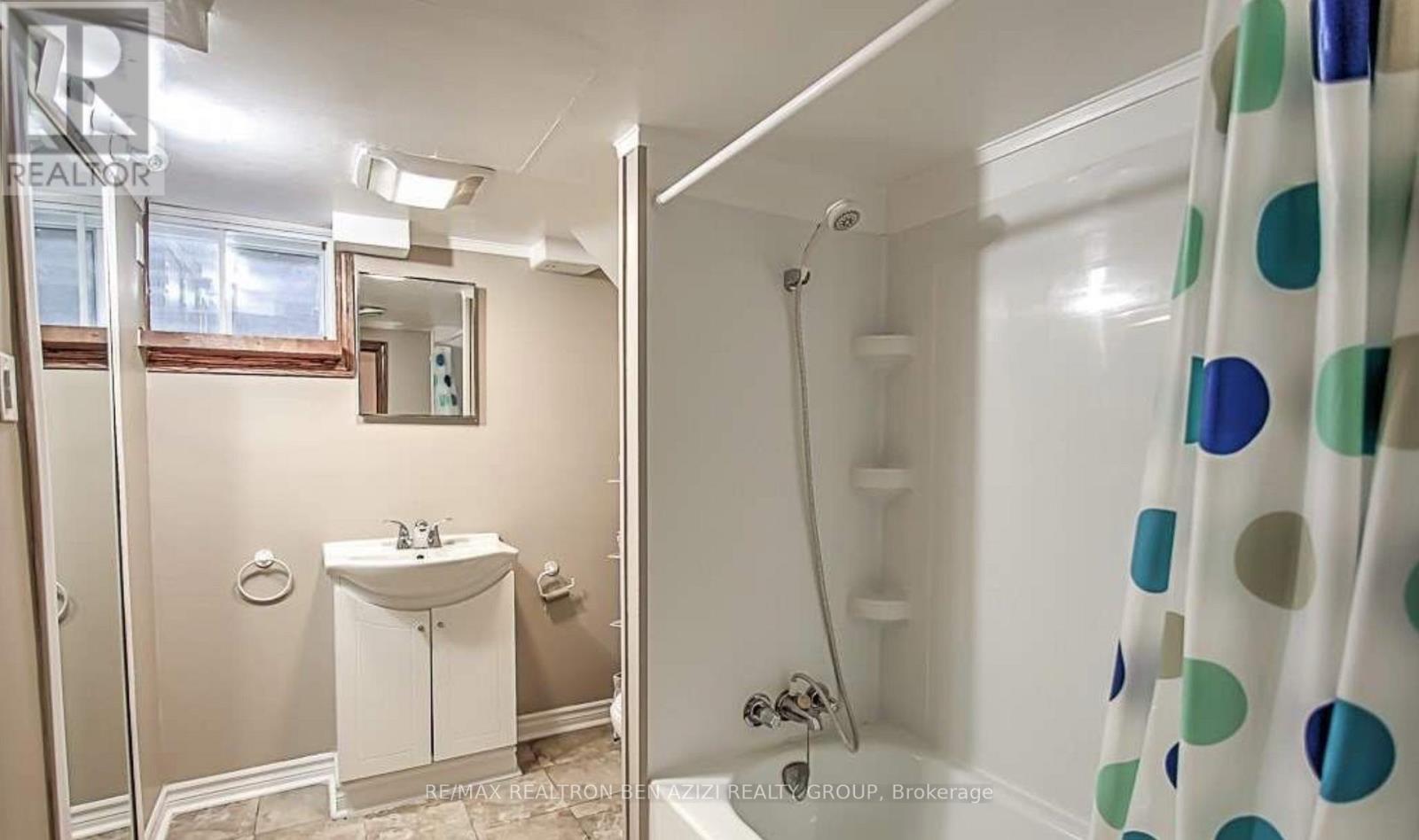 Bsmt - 49 Don Mor Drive, Newmarket, Ontario L3Y 1G8 - Photo 5 - N13586510