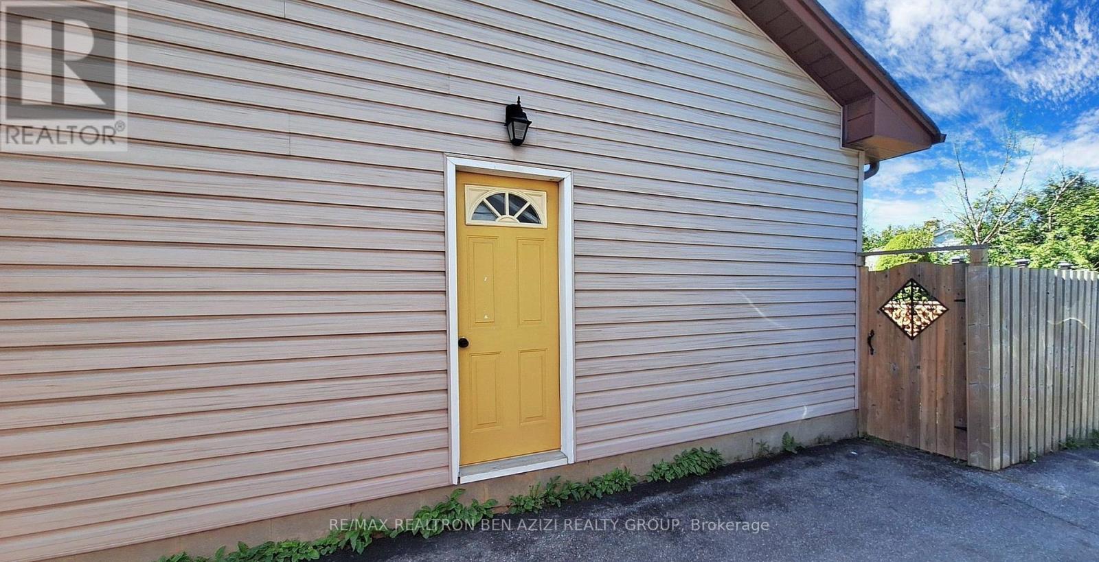 Main - 49 Don Mor Drive, Newmarket, Ontario L3Y 1G8 - Photo 20 - N13586508