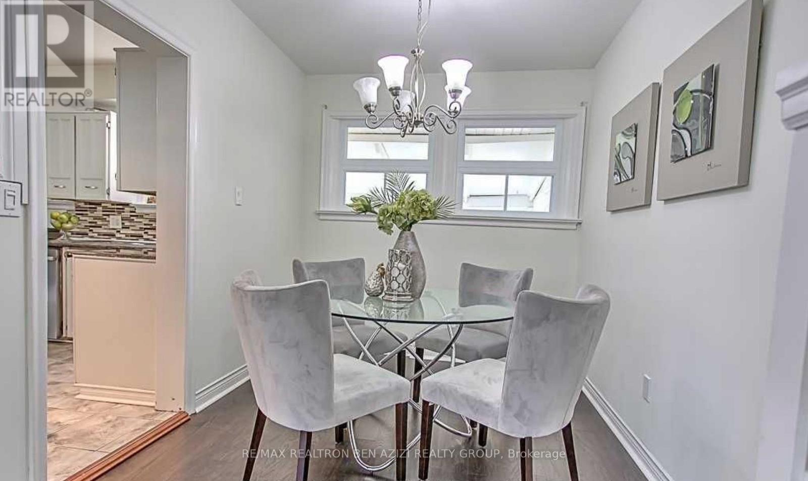 Main - 49 Don Mor Drive, Newmarket, Ontario L3Y 1G8 - Photo 6 - N13586508