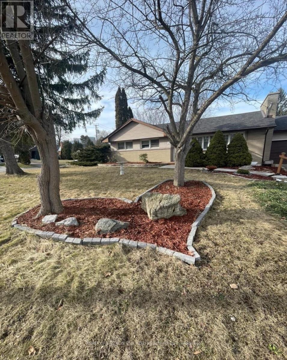 Main - 49 Don Mor Drive, Newmarket, Ontario L3Y 1G8 - Photo 22 - N13586508