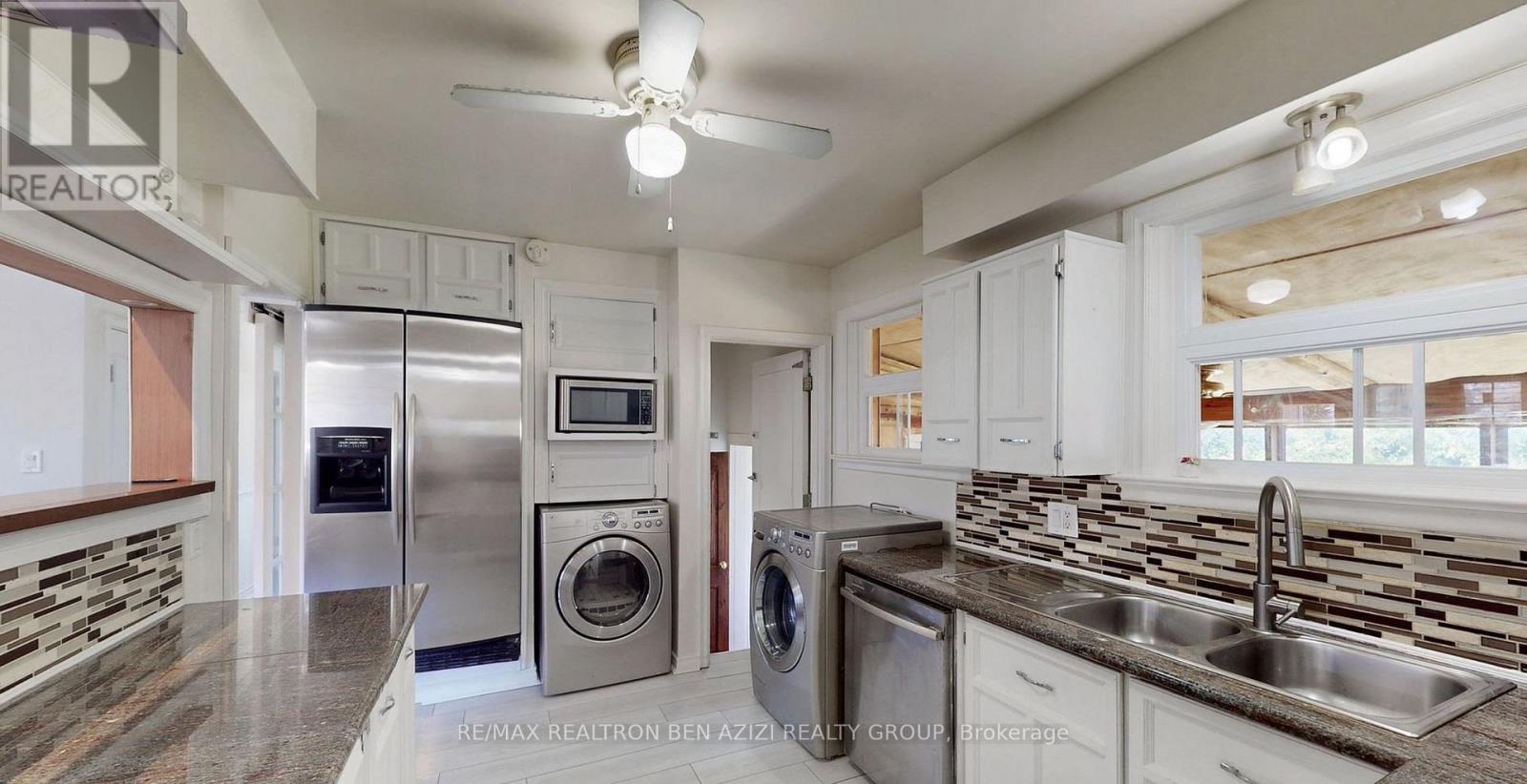 Main - 49 Don Mor Drive, Newmarket, Ontario L3Y 1G8 - Photo 8 - N13586508