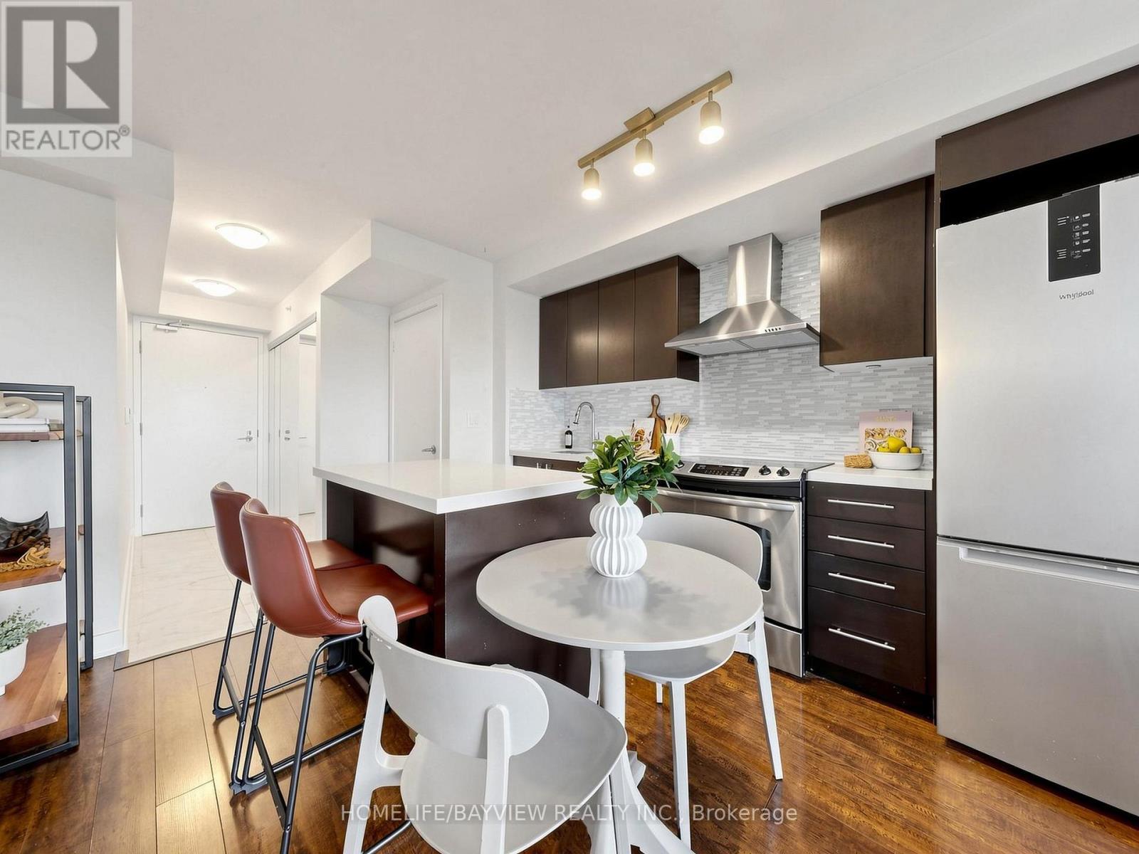 511 - 58 Orchard View Boulevard, Toronto, Ontario M4R 0A2 - Photo 12 - C13541608