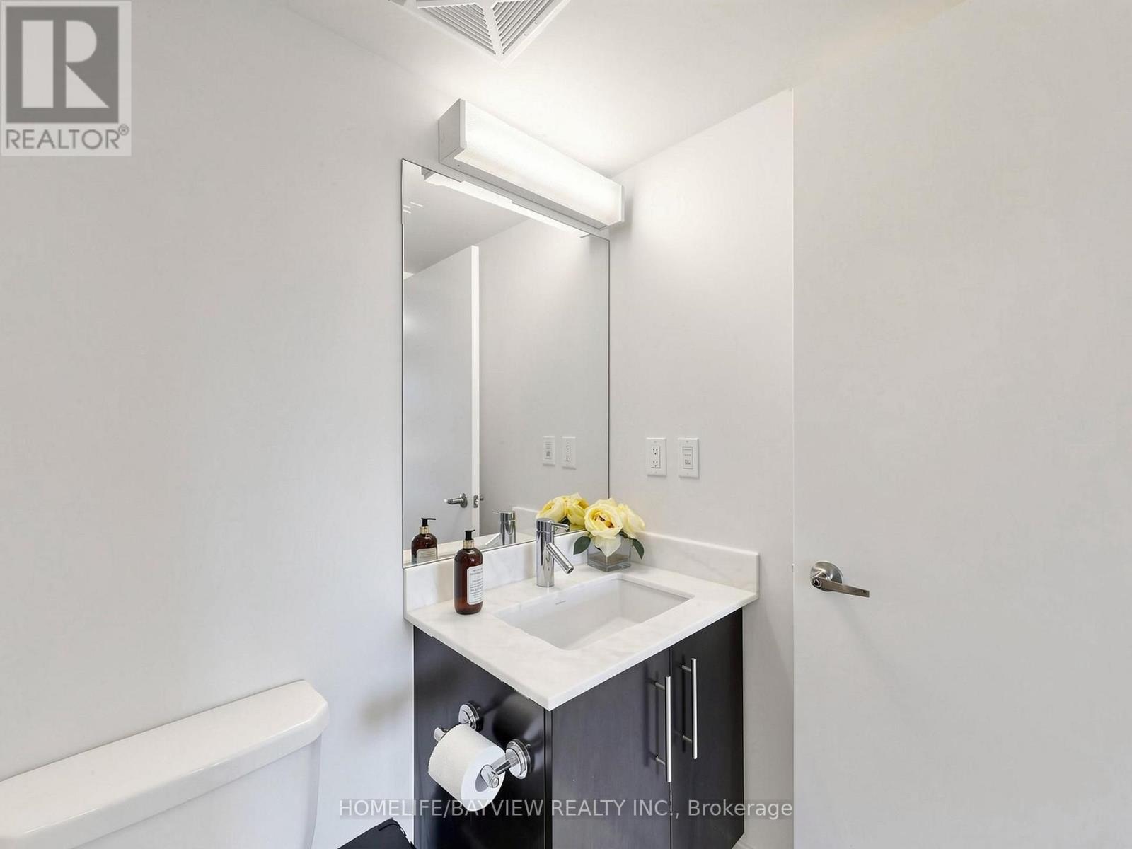 511 - 58 Orchard View Boulevard, Toronto, Ontario M4R 0A2 - Photo 23 - C13541608