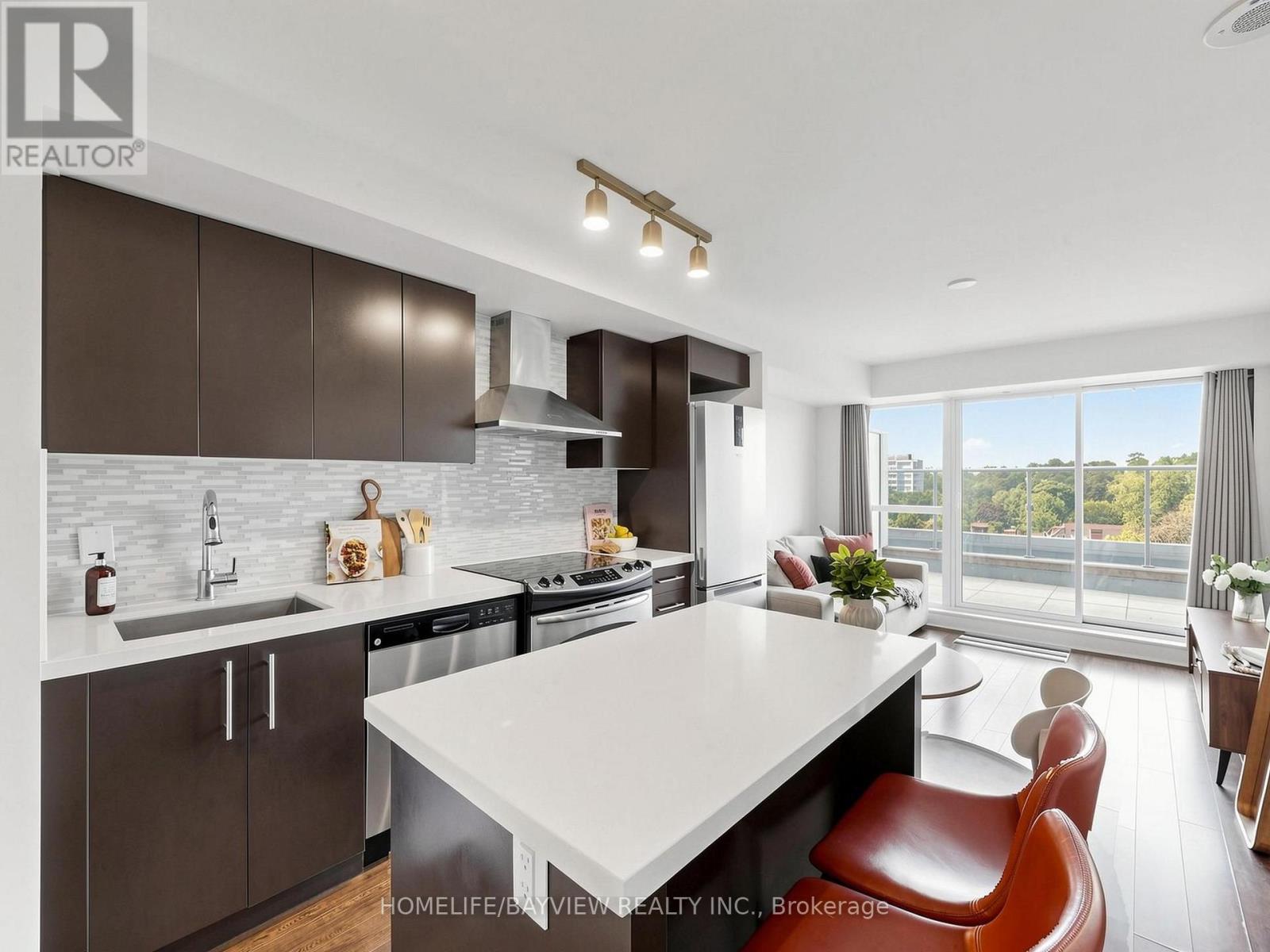 511 - 58 Orchard View Boulevard, Toronto, Ontario M4R 0A2 - Photo 3 - C13541608