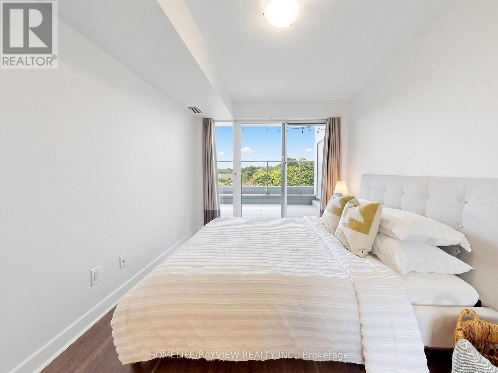 511 - 58 Orchard View Boulevard, Toronto, Ontario M4R 0A2 - Photo 20 - C13541608