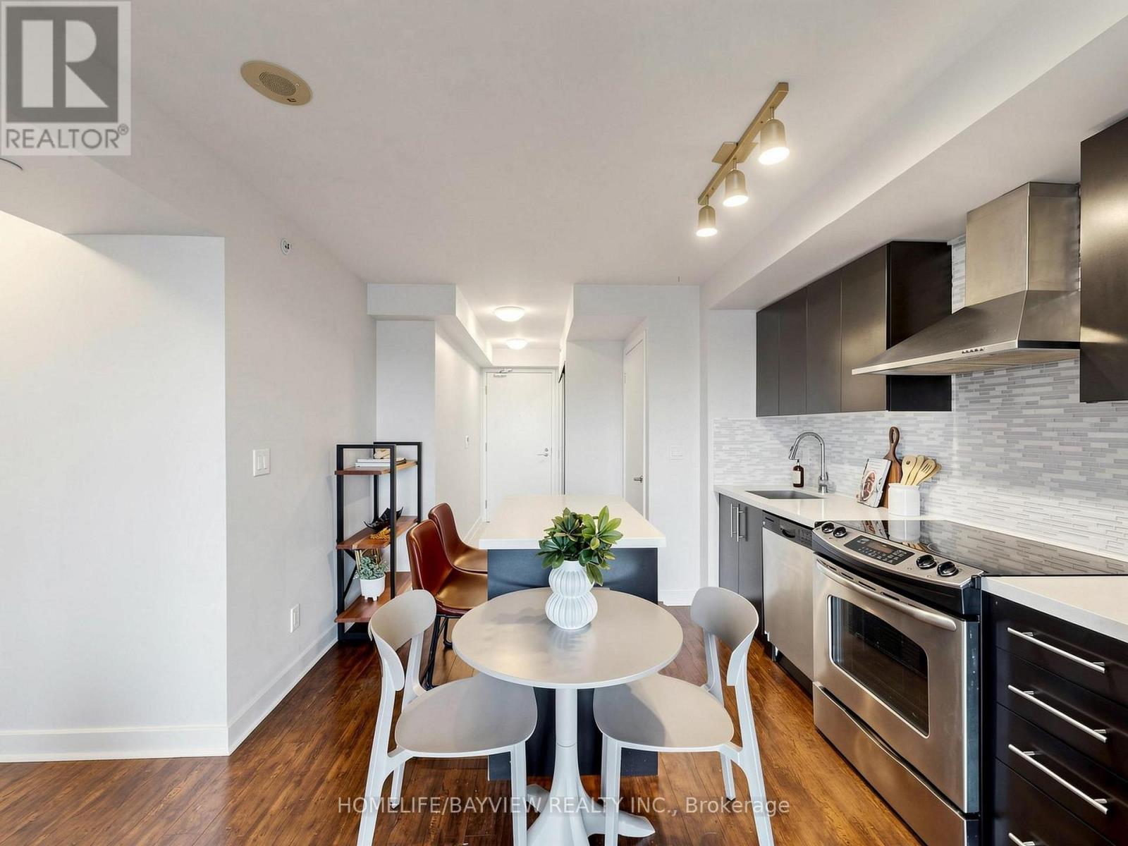 511 - 58 Orchard View Boulevard, Toronto, Ontario M4R 0A2 - Photo 11 - C13541608