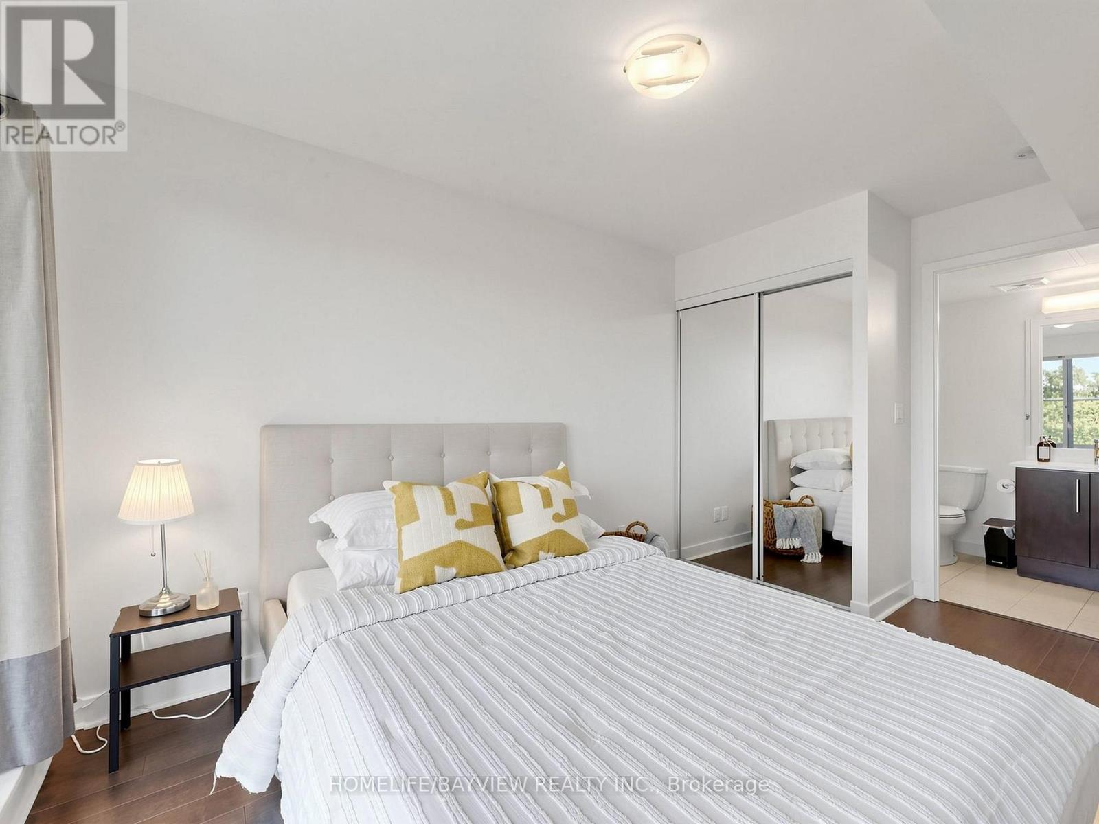 511 - 58 Orchard View Boulevard, Toronto, Ontario M4R 0A2 - Photo 19 - C13541608