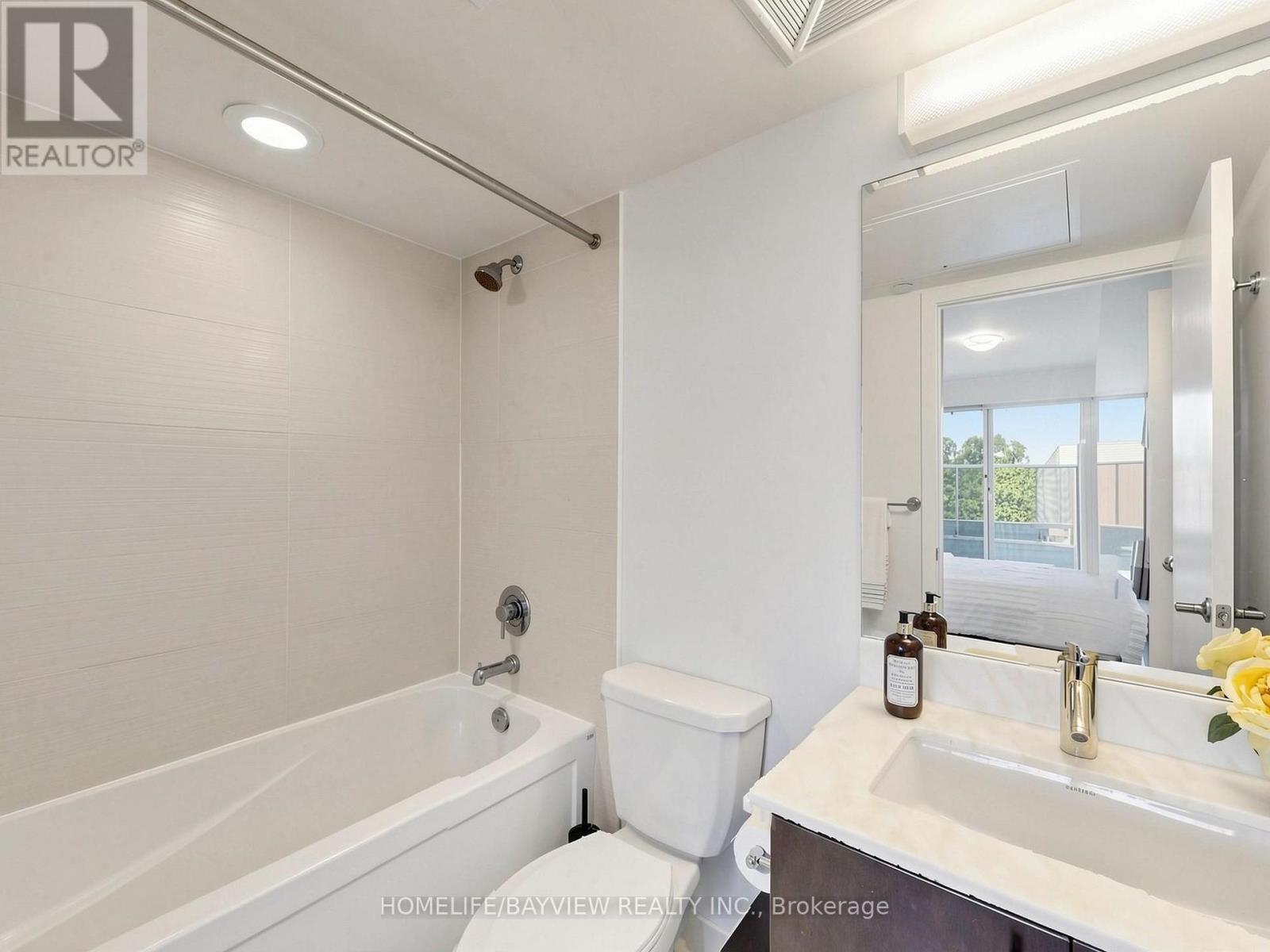 511 - 58 Orchard View Boulevard, Toronto, Ontario M4R 0A2 - Photo 22 - C13541608